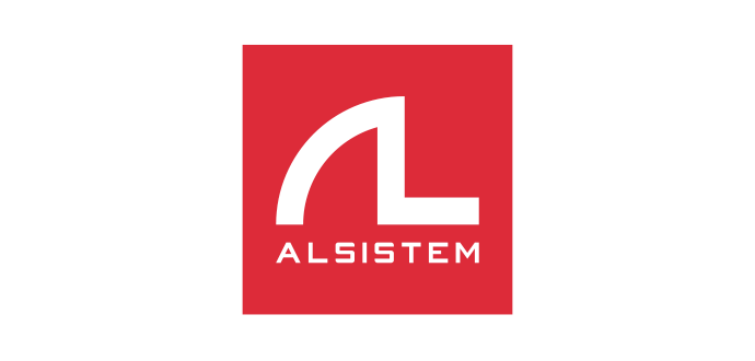 ALSISTEM.png