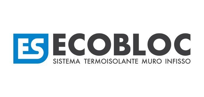 Frame-59-Ecobloc.jpg