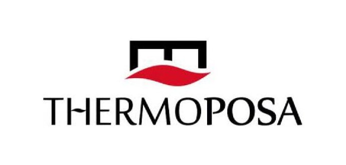 Frame-59-termoposa.jpg