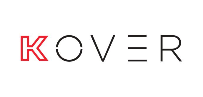 Kover-Logo.jpg