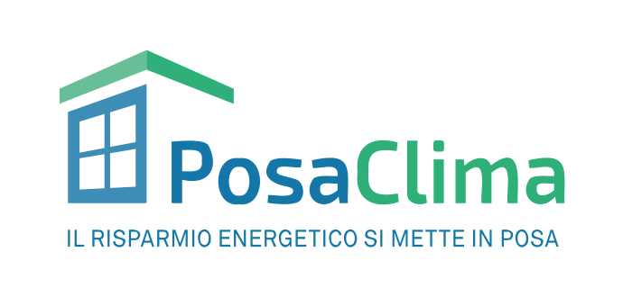 POSA-CLIMA.png