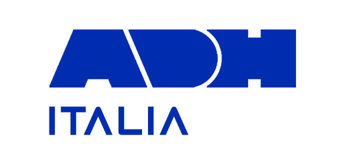 adh_italia.png
