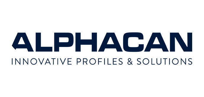 alphacan.png