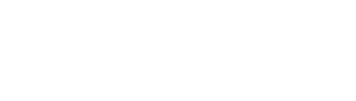 NEWS EDIL SIDER