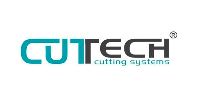 cuttech.png
