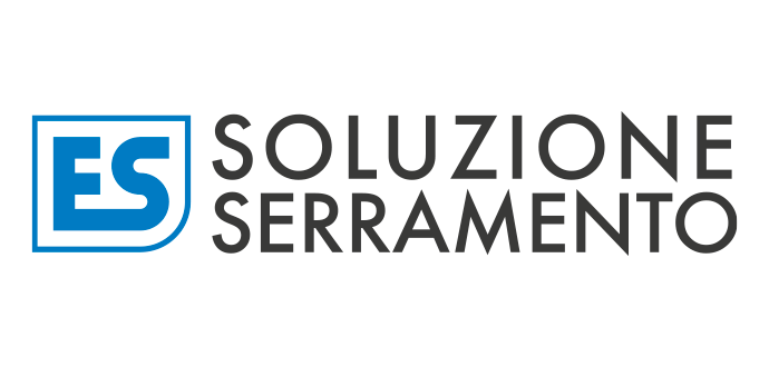 soluzione_serramento.png