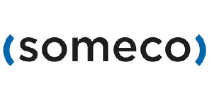 someco.png