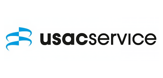 usac-1.png