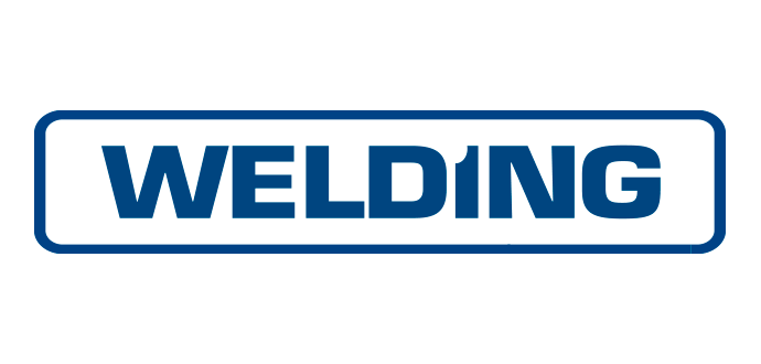 welding.png