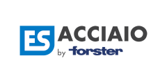ES-ACCIAIO_BY-FORSTER_logo.png